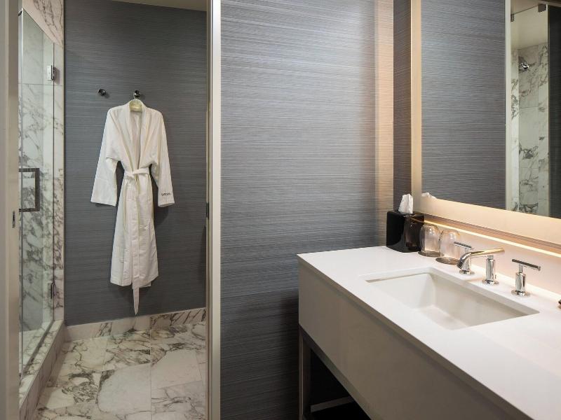 The Westin Carlsbad Resort & Spa image