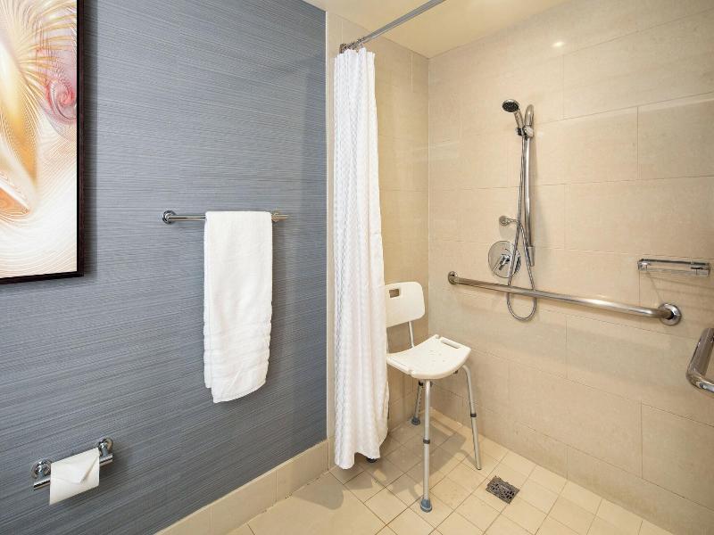 The Westin Carlsbad Resort & Spa image