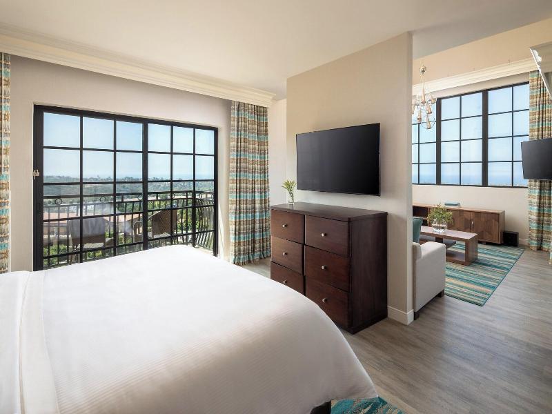 The Westin Carlsbad Resort & Spa image
