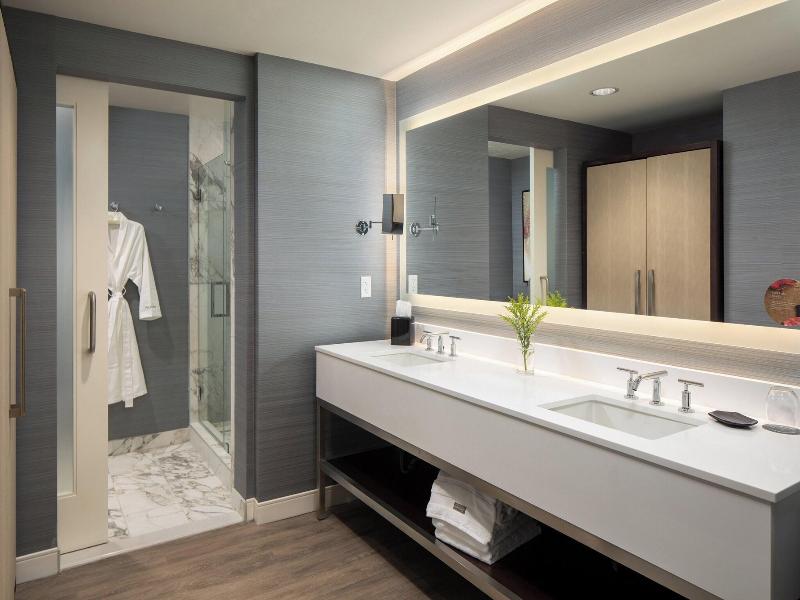 The Westin Carlsbad Resort & Spa image