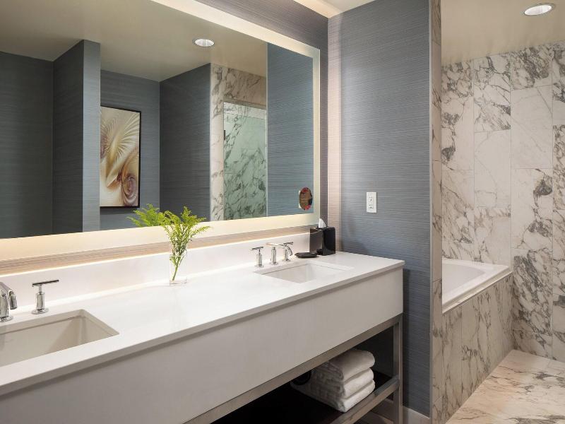 The Westin Carlsbad Resort & Spa image
