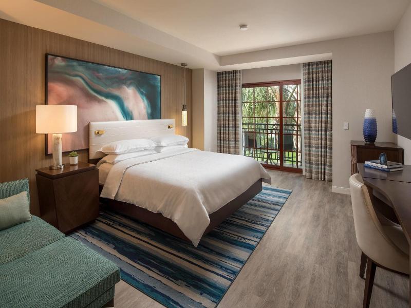 The Westin Carlsbad Resort & Spa image