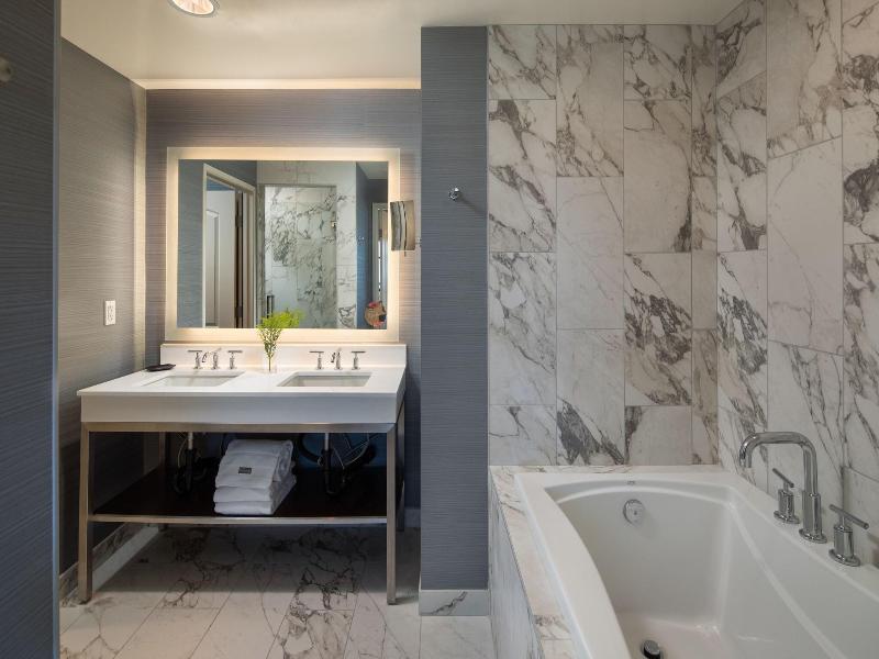 The Westin Carlsbad Resort & Spa image