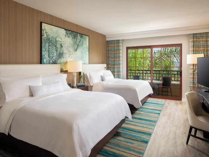 The Westin Carlsbad Resort & Spa image