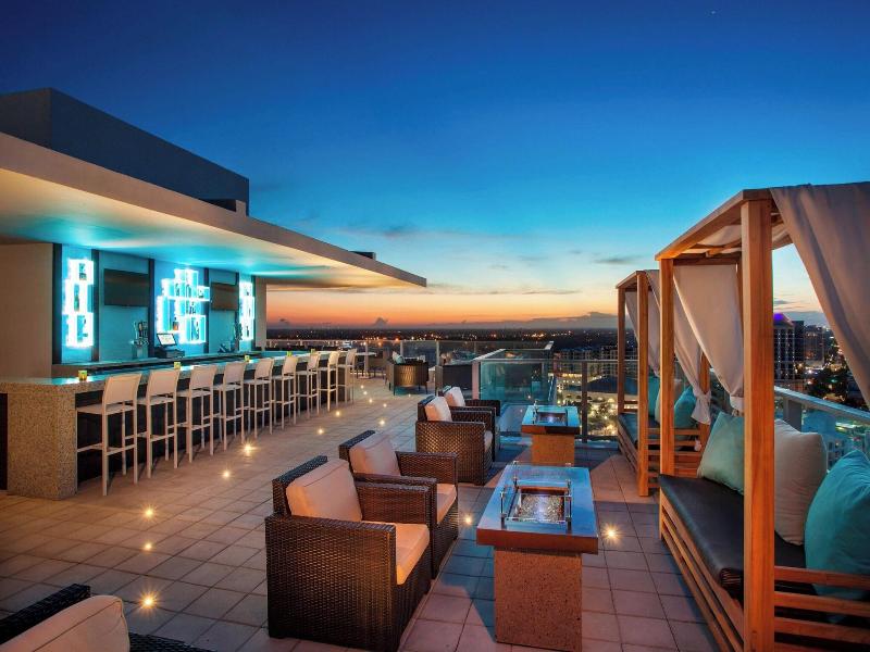 The Westin Sarasota image
