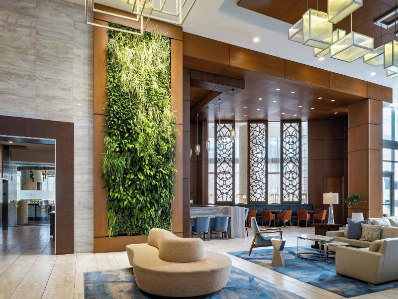 The Westin Sarasota image