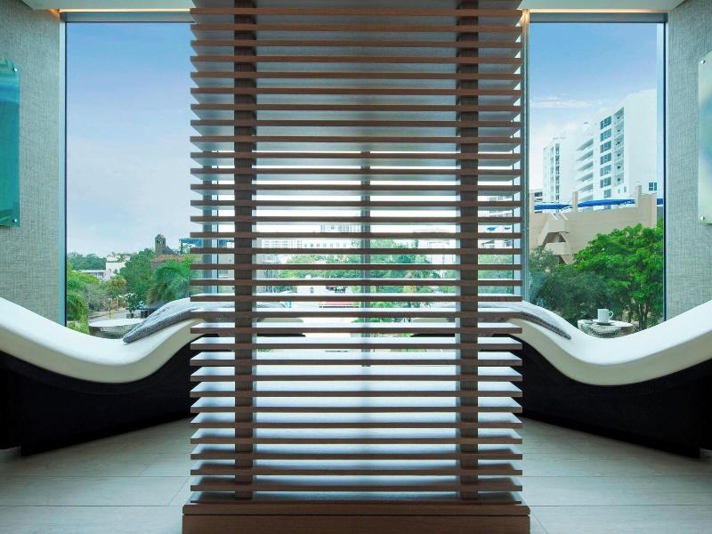 The Westin Sarasota image