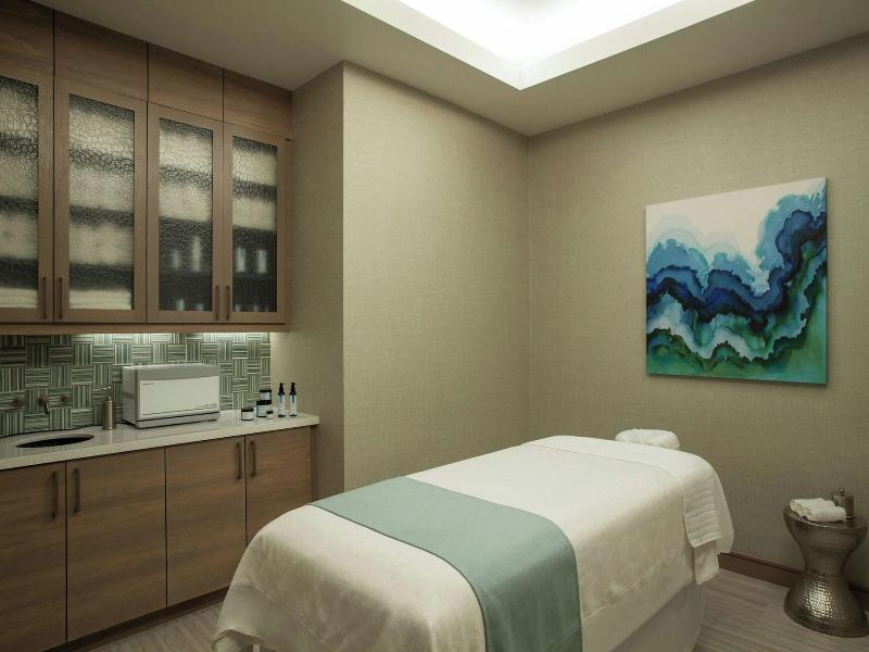 The Westin Sarasota image