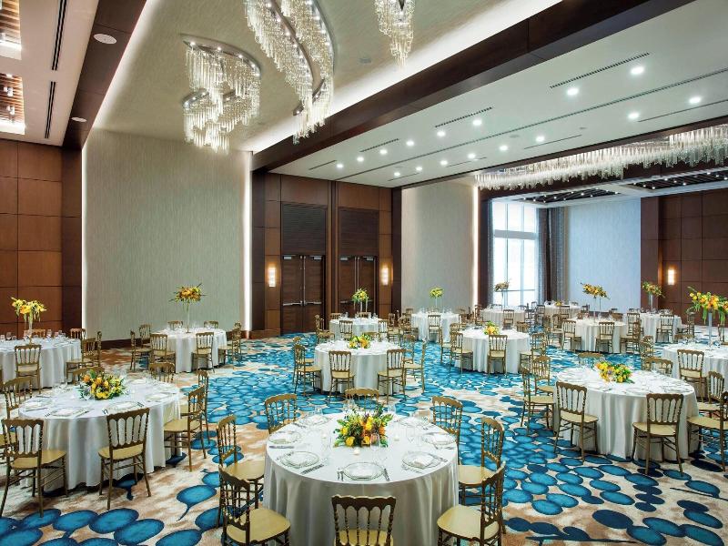 The Westin Sarasota image