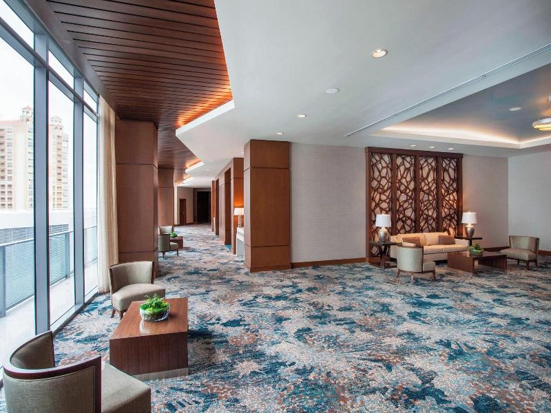 The Westin Sarasota image
