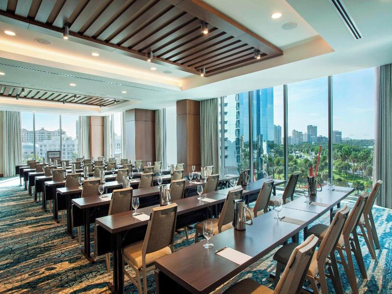 The Westin Sarasota image