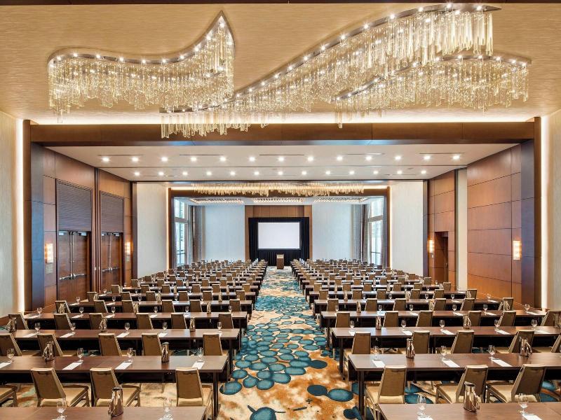 The Westin Sarasota image