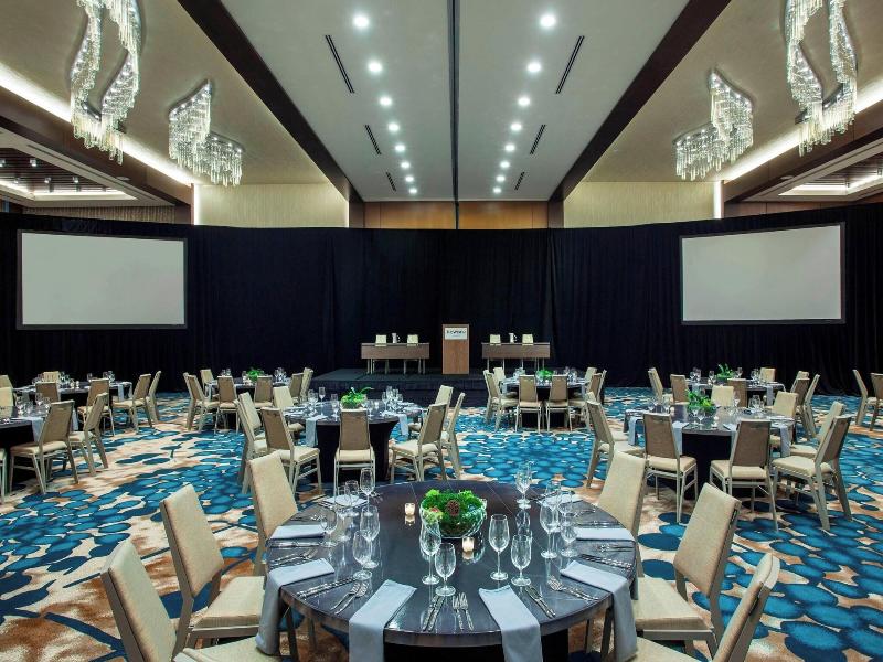 The Westin Sarasota image