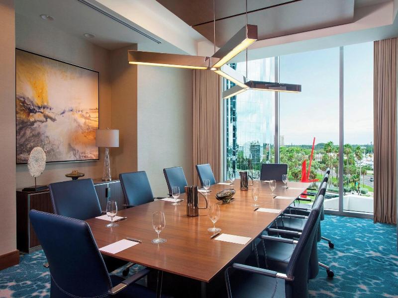 The Westin Sarasota image