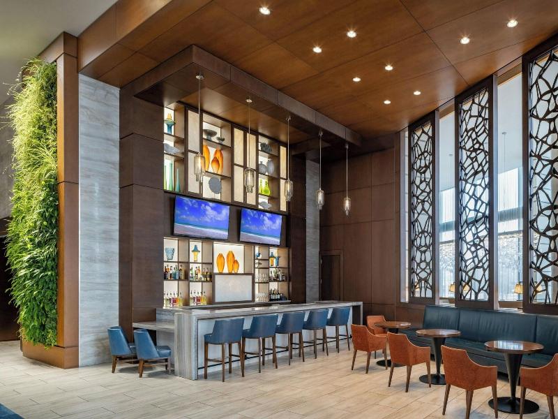 The Westin Sarasota image