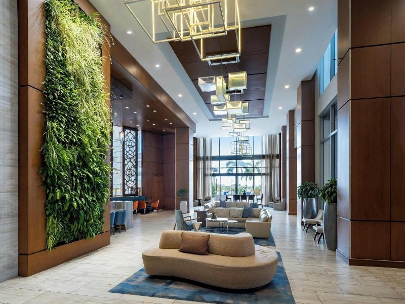 The Westin Sarasota image