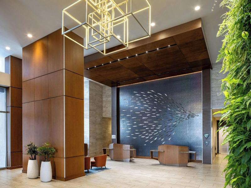 The Westin Sarasota image