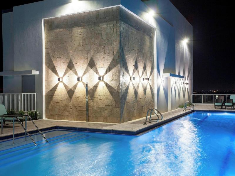 The Westin Sarasota image