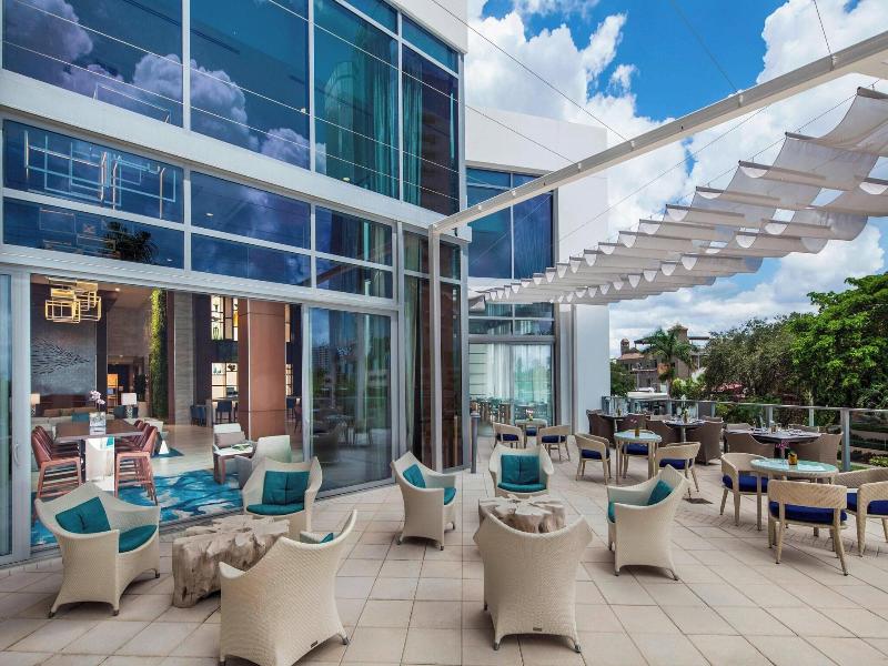 The Westin Sarasota image