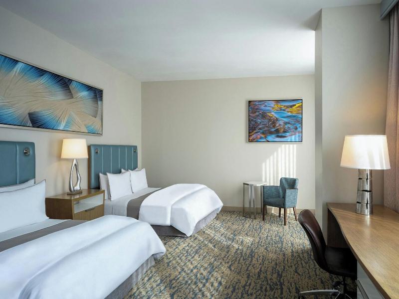 The Westin Sarasota image