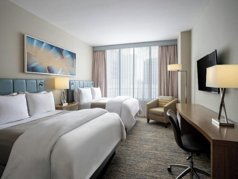 The Westin Sarasota image