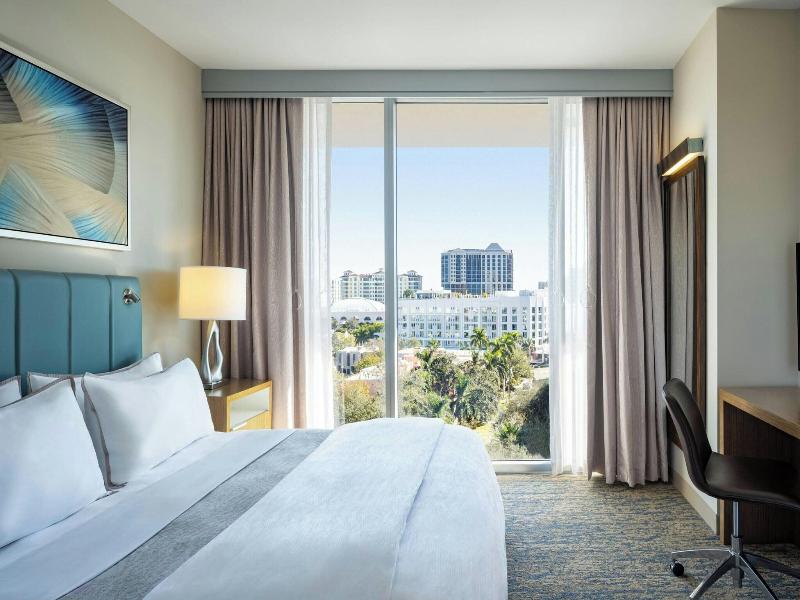 The Westin Sarasota image