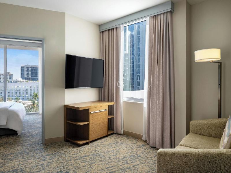 The Westin Sarasota image