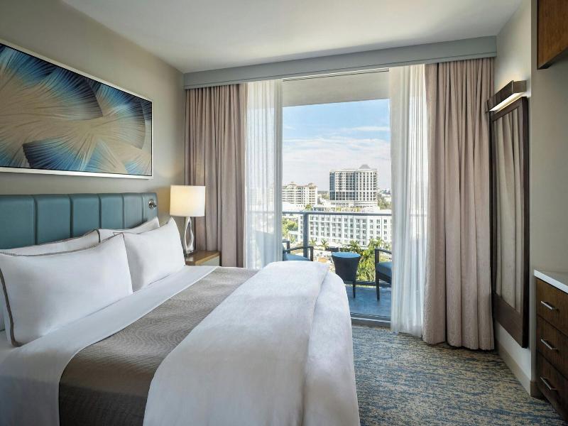 The Westin Sarasota image