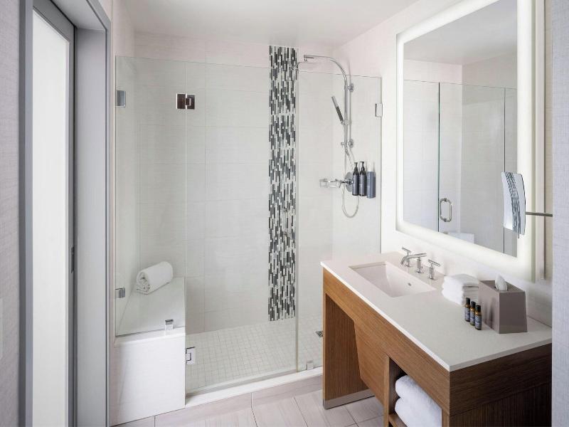 The Westin Sarasota image