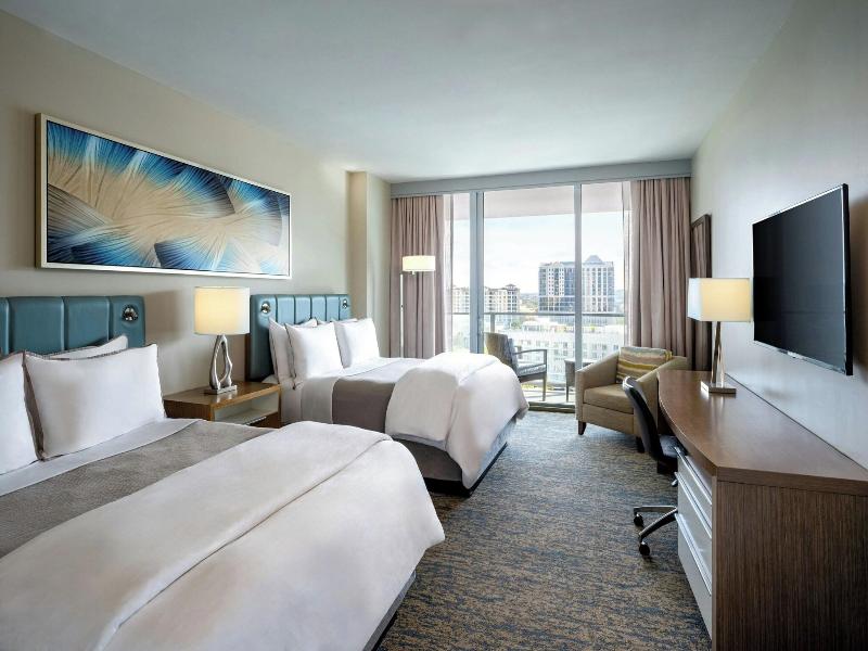 The Westin Sarasota image