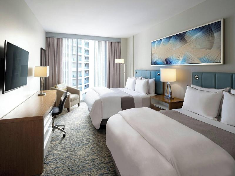 The Westin Sarasota image