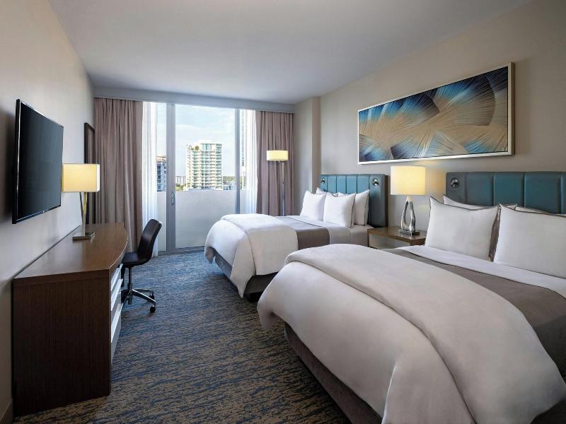The Westin Sarasota image