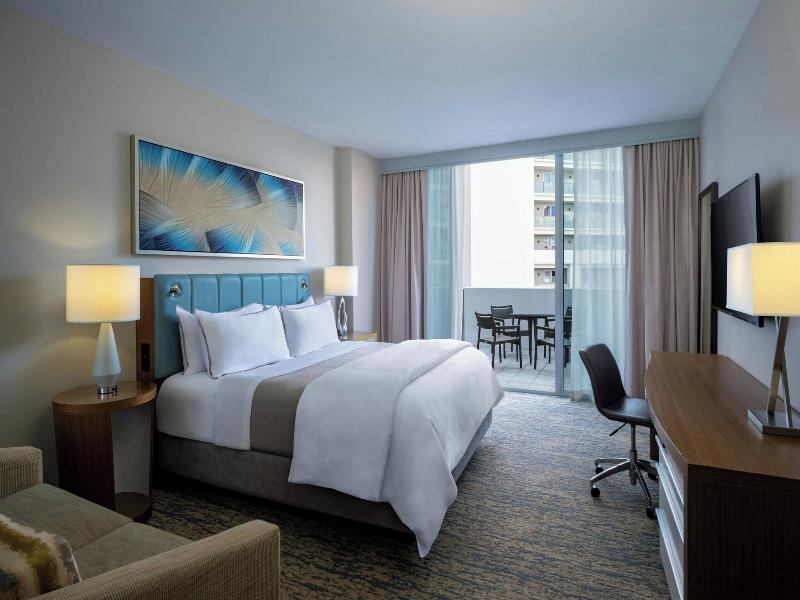 The Westin Sarasota image