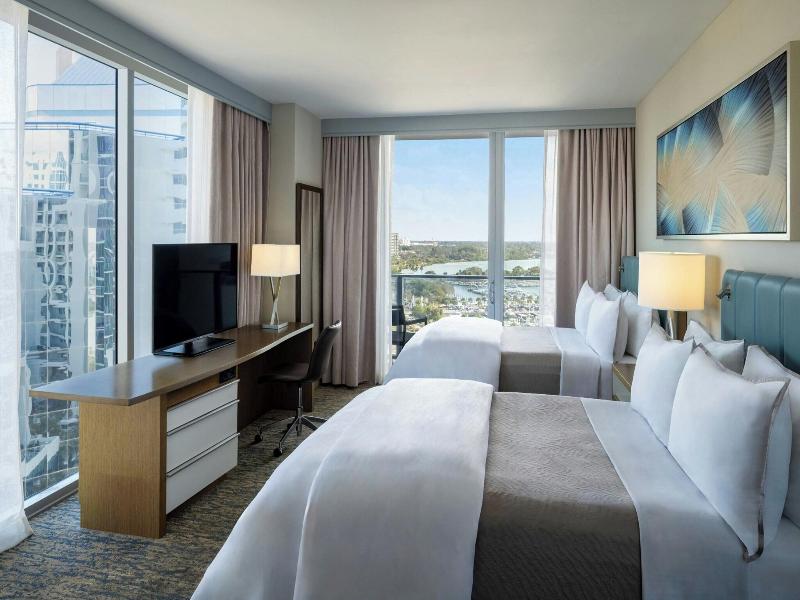 The Westin Sarasota image