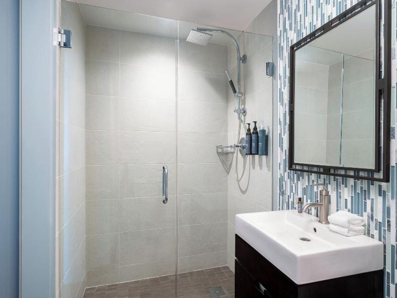 The Westin Sarasota image