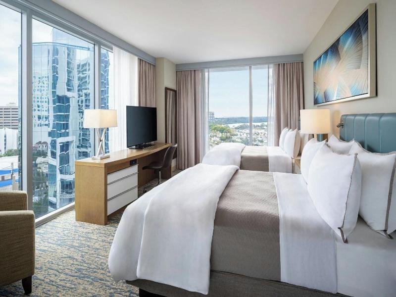 The Westin Sarasota image