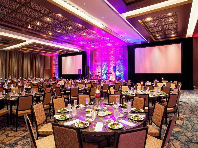 The Westin Chattanooga image