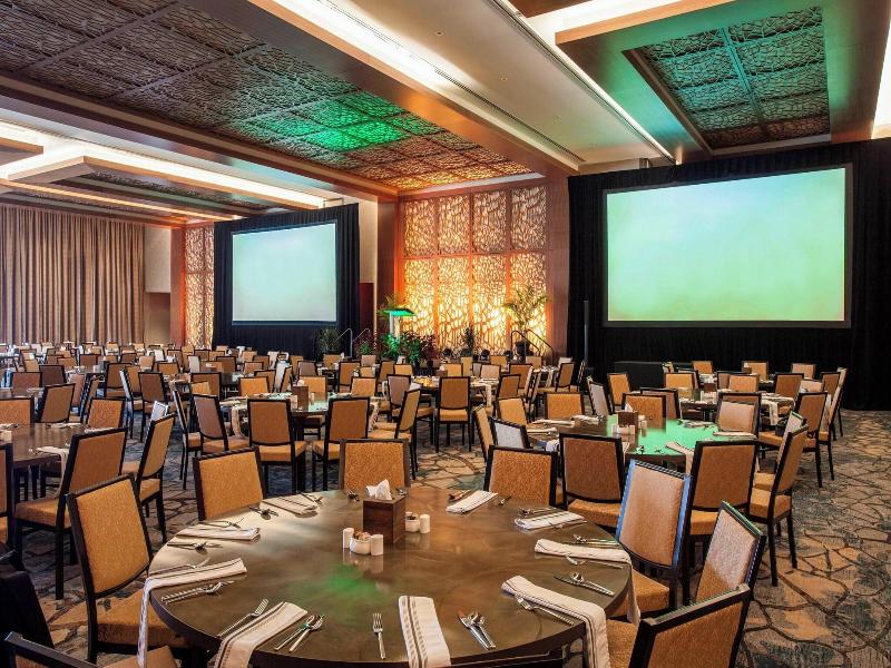 The Westin Chattanooga image