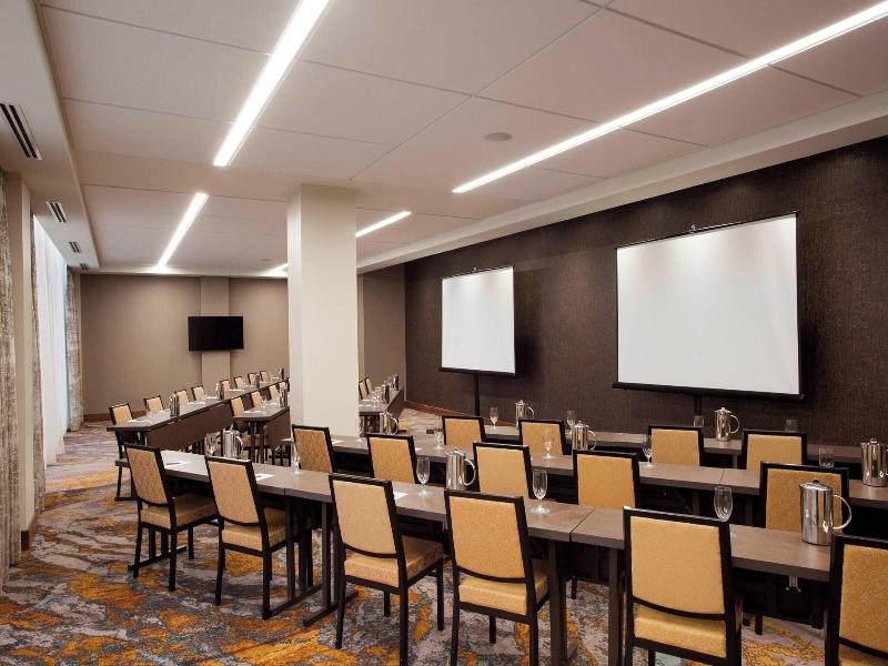 The Westin Chattanooga image