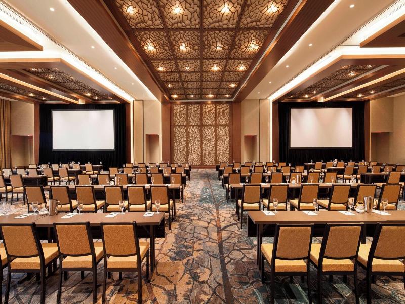The Westin Chattanooga image
