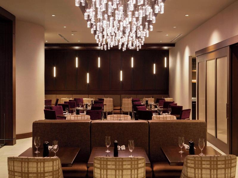 The Westin Chattanooga image