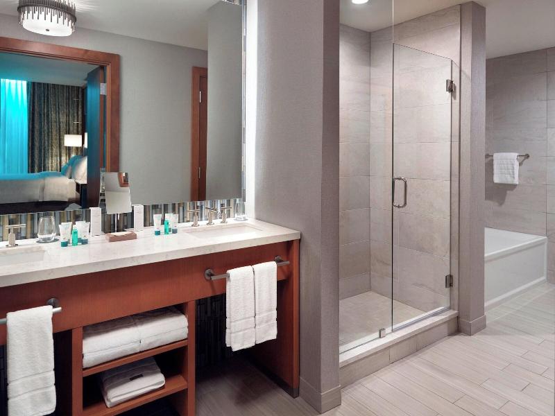 The Westin Chattanooga image