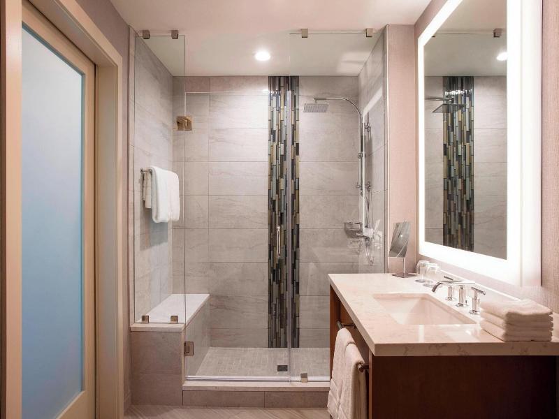 The Westin Chattanooga image