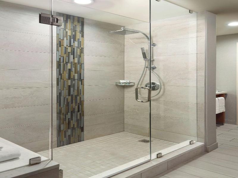 The Westin Chattanooga image