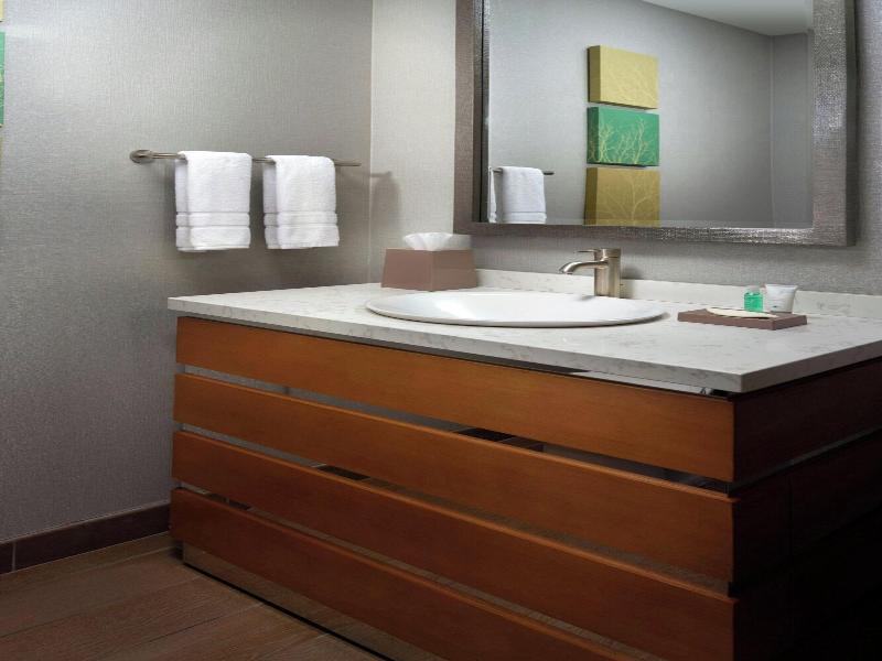 The Westin Chattanooga image