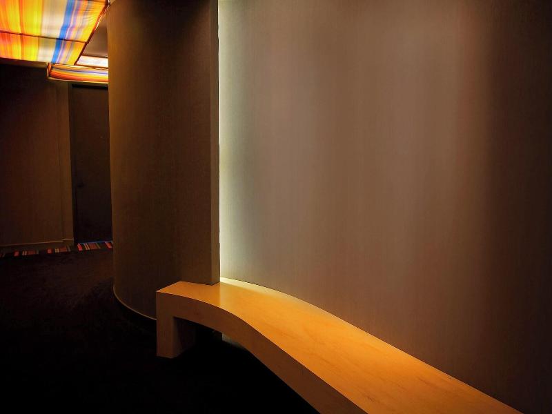 Aloft Tulsa