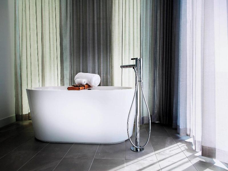 Le Meridien Columbus, St Joseph image