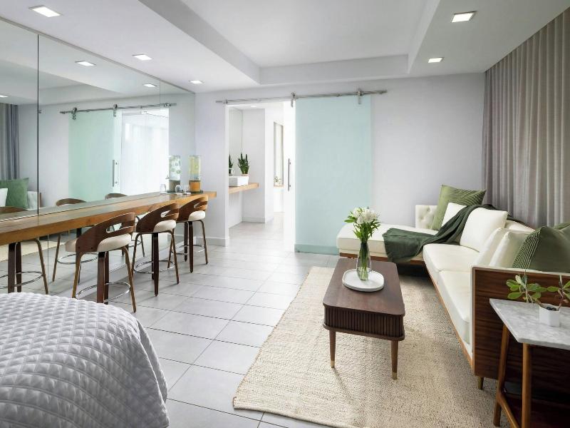 Le Meridien Columbus, St Joseph image