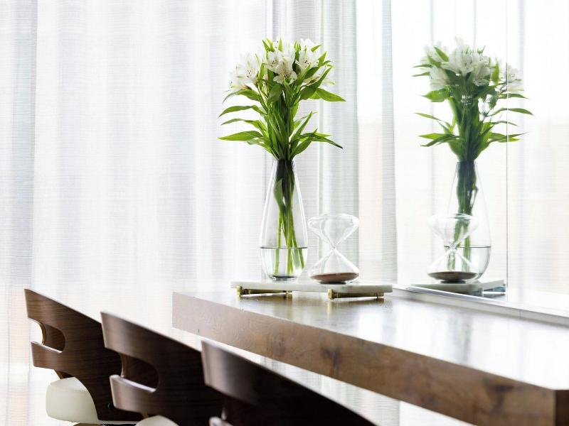 Le Meridien Columbus, St Joseph image