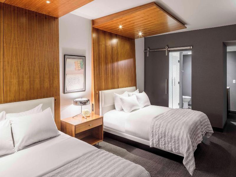 Le Meridien Columbus, St Joseph image